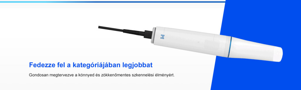 MEDIT i900