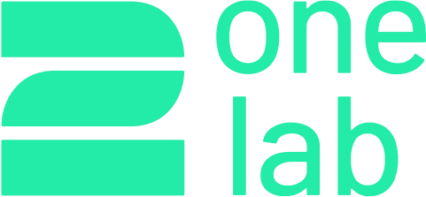 2onelab